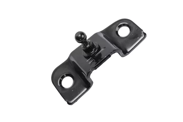 Support Cylinder Bracket - GM (84755862)