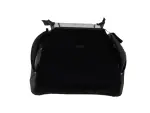 7FP61DX9AA - Interior Trim: Rear Seat Back Cover, Left for Mopar Image