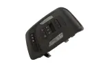 42878549 - Body: Overhead Console for GM Image