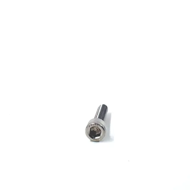 WHT003868 - Hardware and Service Supplies: Bolt for Lamborghini Image