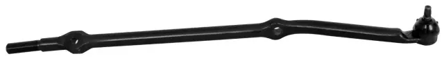 X22TE7559 - : Steering Tie Rod End for SUSPENSIA Image
