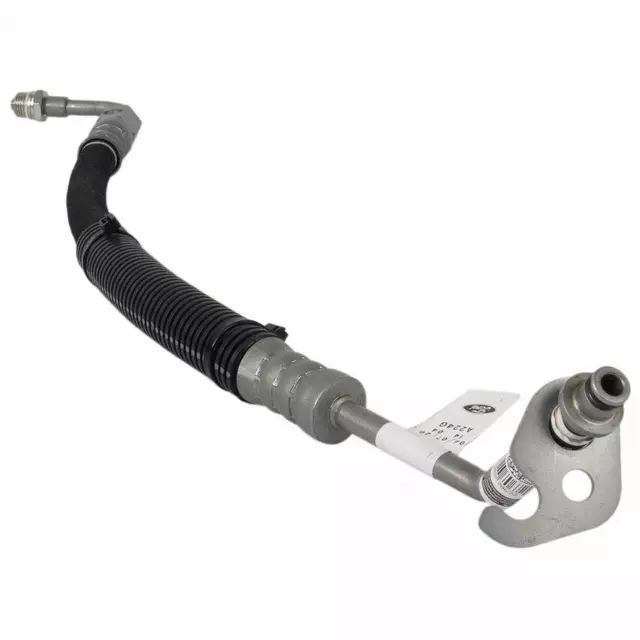 Pressure Hose - Ford (9l5z3a719b)