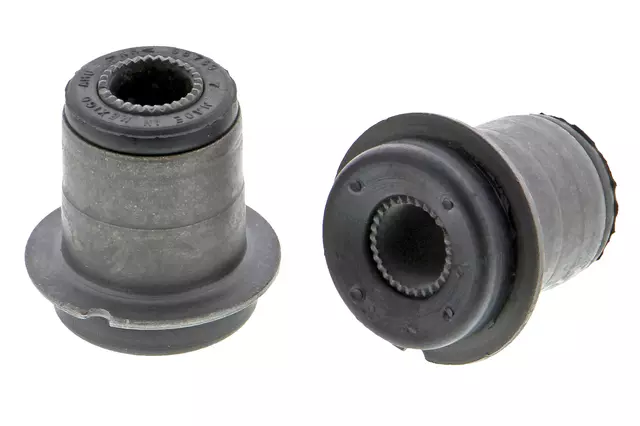 MK7084 - Suspension: Front Upper Control Arm Bushing for Chrysler: Fifth Avenue | Dodge: Dakota, Diplomat, Durango Image