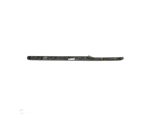 Door Panel Applique, Left - Mopar (68382335AA)