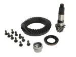68549532AA - Differential and Drive Line: Ring And Pinion Gear Kit for Mopar Image