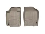 454661 - : FloorLiner™ DigitalFit® for WeatherTech Image