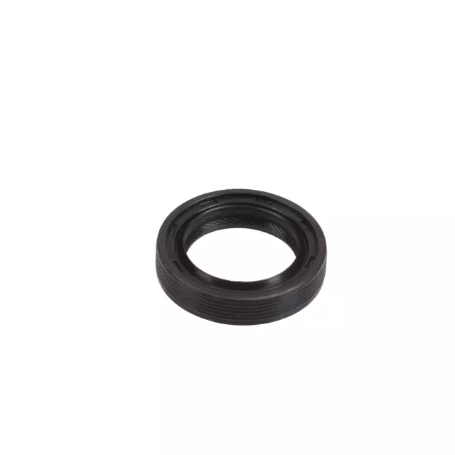 3476 - Exterior: National 3476 Multi-Purpose Seal for NATIONAL OIL SEALS Image