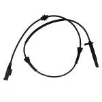 1BP02174AA - : ABS Wheel Speed Sensor for bproauto Image
