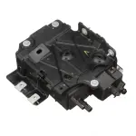 CP3720 - : Fuel Vapor Canister for SMP CORP Image