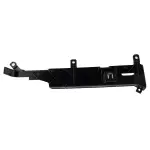 NL3Z8A082B - : Bracket for Ford Image