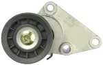 419112 - Belts and Cooling: Automatic Belt Tensioner (Tensioner Only) for Dorman Image