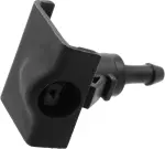 289333JA0A - Body: Nozzle Assembly for Nissan: Pathfinder Image