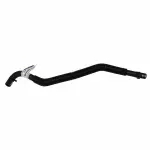 PSH144 - Steering: Reservoir Hose for Ford: Excursion, F-250 Super Duty, F-350 Super Duty, F-450 Super Duty, F-550 Super Duty Image image