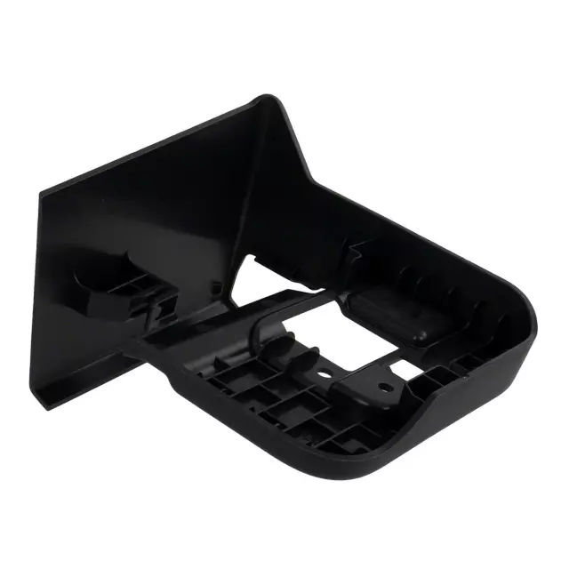 Ft End Track Cover - Ford (M2DZ-7861748-AD)