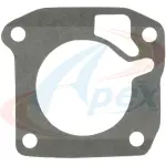ATB4217 - : APEX Automobile Parts Inc Fuel Injection Throttle Body Mounting Gasket for APEX Automobile Parts Inc Image
