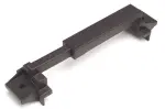 849320 - : Battery Hold Downs, Sets &amp; Trays, Flush Hold for Grote Lighting Image