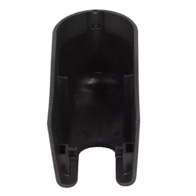 Wiper Arm Cap - Ford (DS7Z-17C526-A)