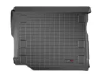 401107 - : Cargo Liner for WeatherTech Image