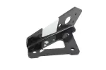 97673180 - : F Bracket for GM Image