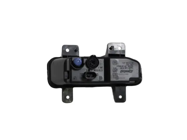 68477195AB - : Fog Lamp, Left for Mopar Image