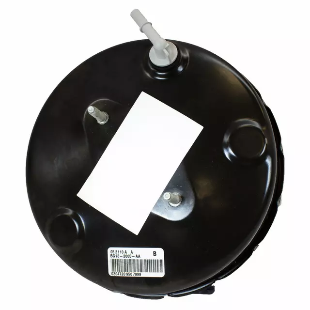 Power Booster - Ford (BG1Z-2005-A)
