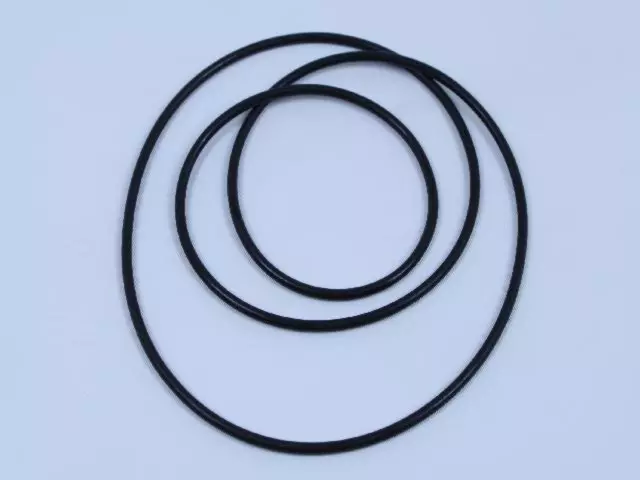 O Ring - Mopar (68019669AA)