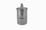 V3008201 - : Fuel filter for Vaico Image