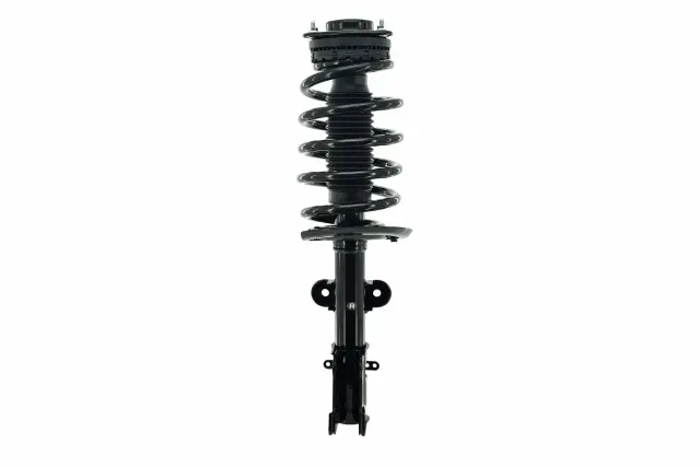 1333703R - Suspension &amp; Steering: Focus Auto Parts Suspension Strut and Coil Spring Assembly for Focus Auto Parts Image