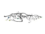 68663557AA - Electrical: Instrument Panel Wiring for Mopar Image