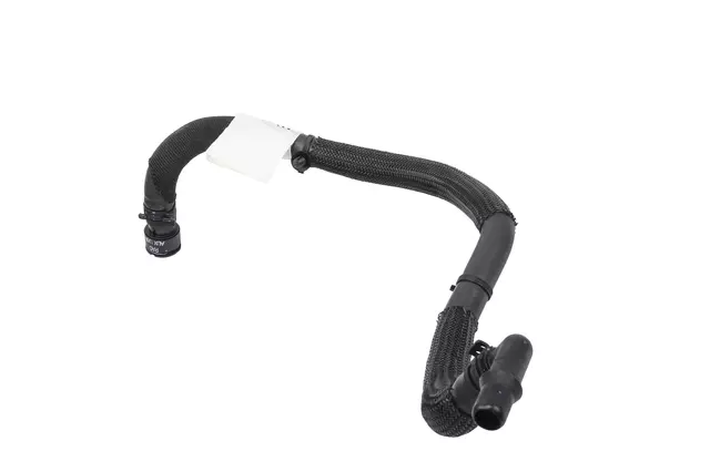 84378146 - : Hoses for Chevrolet: Corvette Image