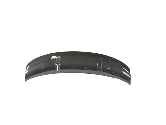 6FL62XXXAB - : Spoiler for Mopar Image