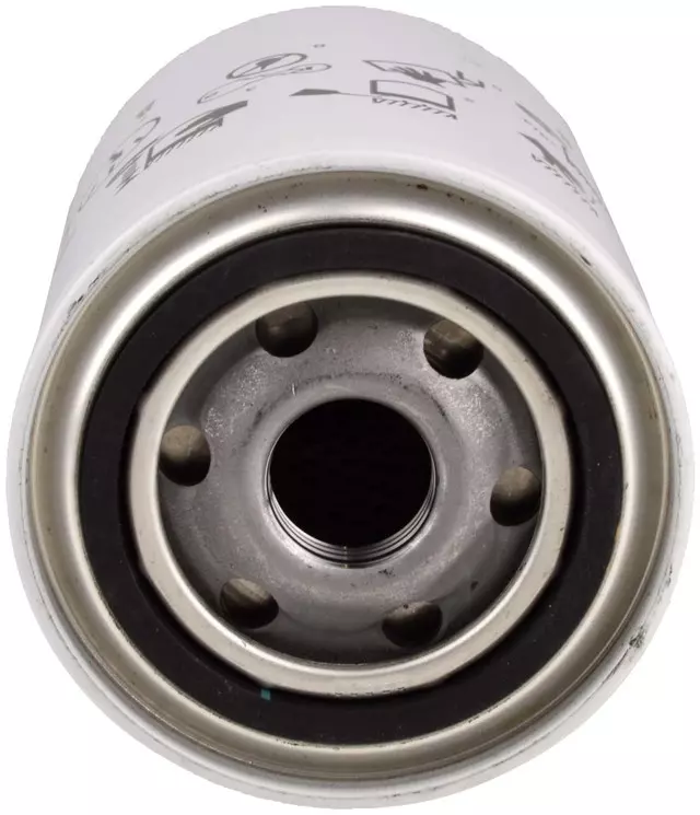 Filter - GM (PF1623)