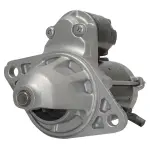 88864979 - : Remanufactured Starter for GM Image