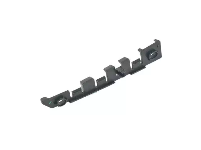 68301153AA - : Mounting Bracket, Left for Alfa Romeo Image