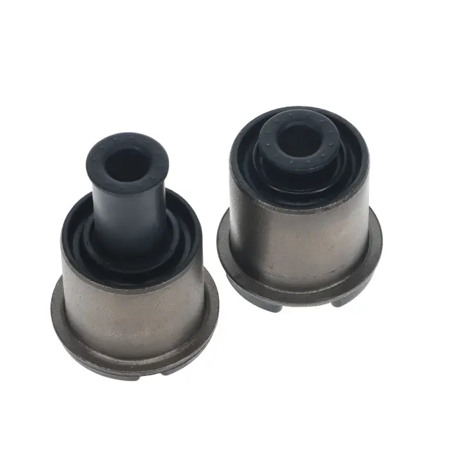 9500266 - : Suspension Control Arm Bushing for BRUTE POWER Image