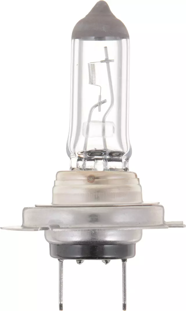 H7C1 - Lighting &amp; Lamps: Philips Standard Headlight H7 for Philips Image