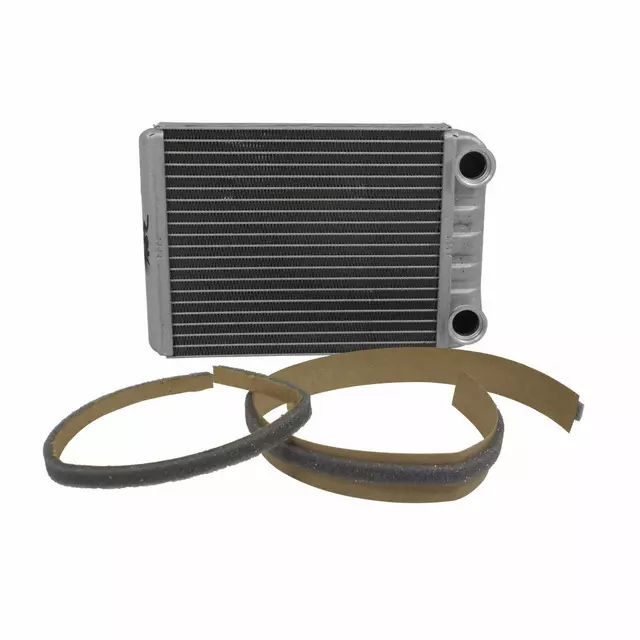 Heater Core - Ford (ML1Z-18476-A)