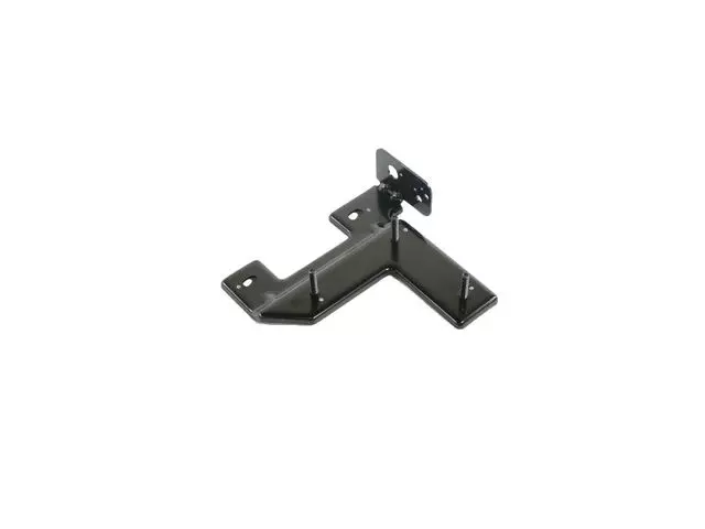 Mounting Bracket - Mopar (68322353AC)