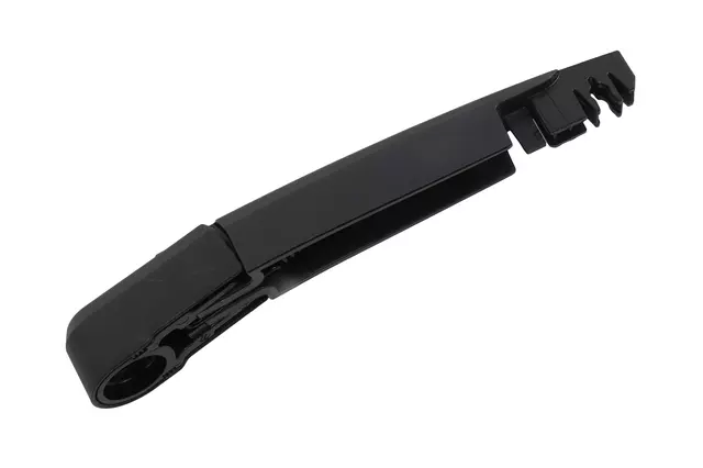 Rear Window Wiper Arm - GM (95391372)