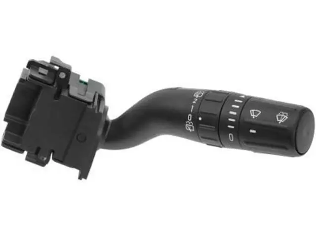 Wiper Switch - Ford (DB5Z-17A553-AB)