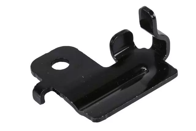 42438300 - : Pump Bracket for Chevrolet: Bolt EUV, Bolt EV Image