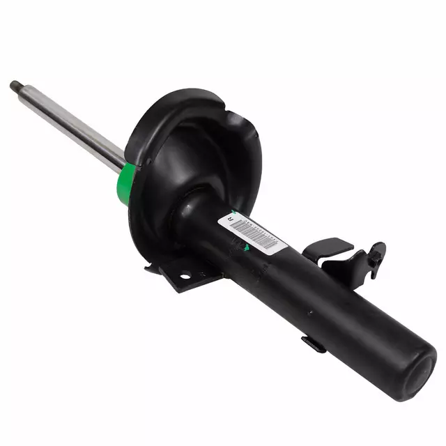 Strut - Ford (FV6Z-18124-B)