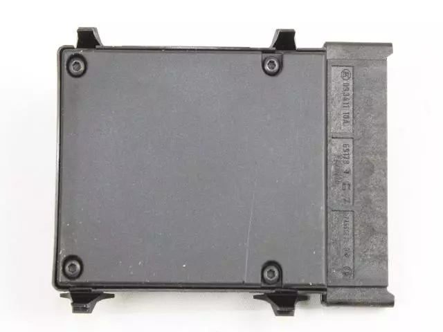 56049432AG - Electrical: Power Seat Switch for Mopar Image image