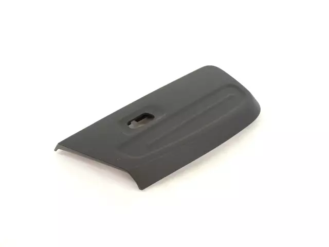 Seat Shield - Mopar (1FY271DVAA)