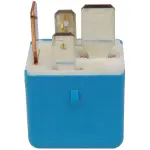 5670005 - : First Time Fit Relay for Denso Image
