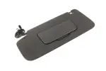 84831635 - : F Sunshade for GM Image