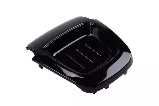 95366467 - Body: Upper Trim for Chevrolet: Sonic Image