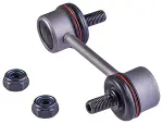 541741 - : Suspension Stabilizer Bar Link Kit for Dorman Image