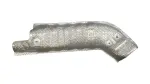 5822306051 - Exhaust: Heat Shield for Toyota Image