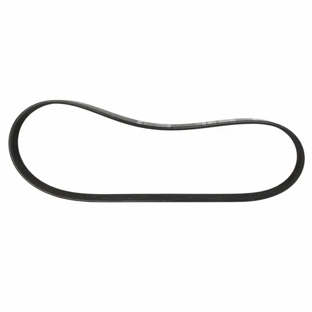 JK6295 - Belts &amp; Cooling: Motorcraft™ AC Belt for Ford: Mustang Image